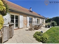 Maison à la vente